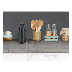 Opiekacz Gorenje SM701GCB Grill 700W