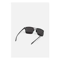 HOLBROOK - Okulary przeciwsłoneczne - black