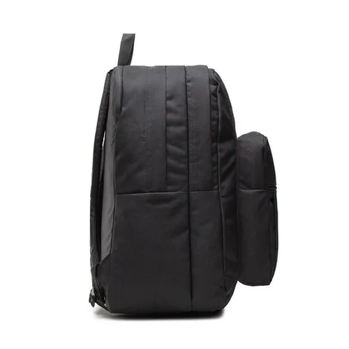 Jansport Mare Student Rucsac Ek0a5bahn55 Negru