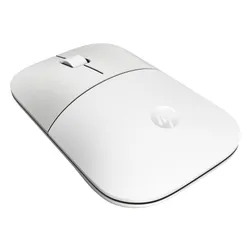 Myszka HP Z3700 Ceramic white