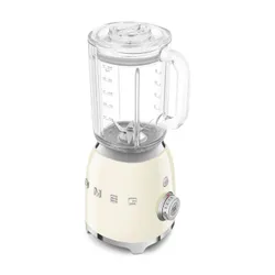 Blender Smeg 50's Style BLF03CREU