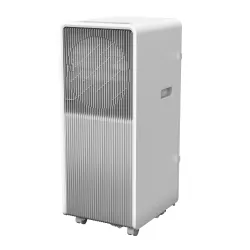 Klimatyzator Beko BP407C