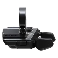 Manetka Shimano Deore Di2 SW-M6250-R