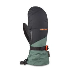 Rękawice snowboardowe Dakine Titan Mitt Gore Tex - Rozmiar - XL