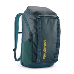 Plecak Patagonia Black Hole Pack 32 l - tidal teal / luminous pink