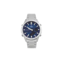 Часы Casio Edifice EFV-C120D-1AEF