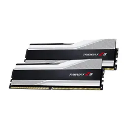 Pamięć RAM G.Skill Trident Z5 DDR5 32GB (2 x 16GB) 5600 CL36