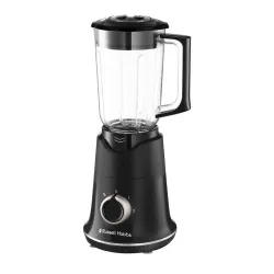 Blender kielichowy Russell Hobbs 26710-56 1,5l