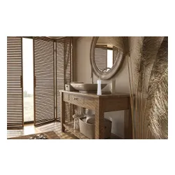 Irygator FAIRYWILL F30 Biały