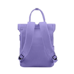 American Tourister Urban Groove City'nin Kentsel Sırt Çantası-soft lilac