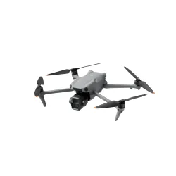 Dron DJI Air 3S Fly More Combo RC-N3