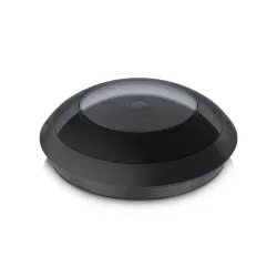 Kamera Ubiquiti Protect Camera AI 360