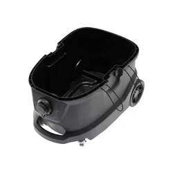 Odkurzacz przemysłowy Yato YT-85717