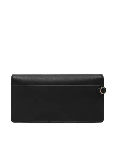 Кошелек KARL LAGERFELD B1W32033