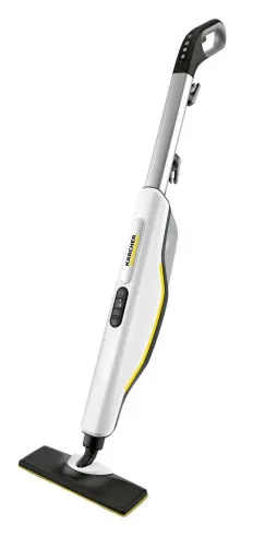 Mop parowy Karcher SC 3 Upright EasyFix Premium 60m2