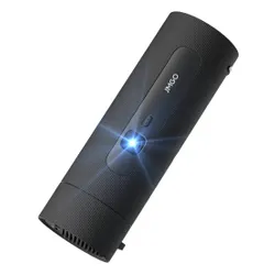 Projektor JMGO PicoFlix Full HD (1920 x 1080), 450 ANSI lumen, Wi-Fi, Bluetooth