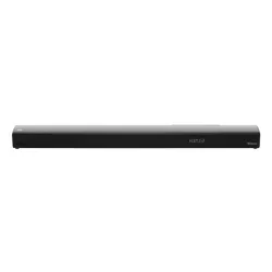 Soundbar JVC TH-E431B 2.1 Bluetooth Dolby Atmos