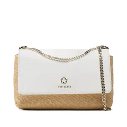 Geanta Magdie Ted Baker 267900 Ecru
