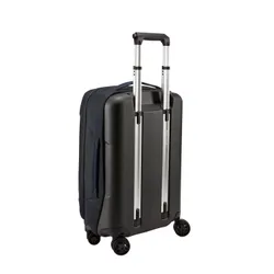 Чехол для кабины Thule Subterra Carry-On Spinner-mineral