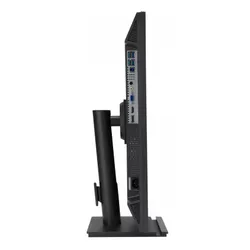 ASUS VA249QGS