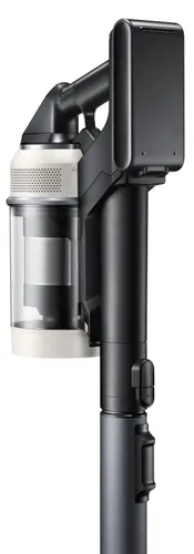 Odkurzacz SAMSUNG Bespoke AI Jet Lite Complete Extra VS80F28DES/GE
