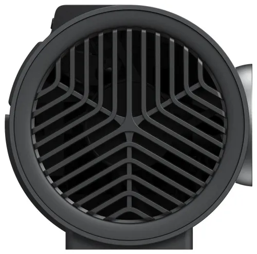 JMGO PicoPlay+