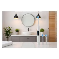 Szczoteczka soniczna GÖTZE & JENSEN ST300