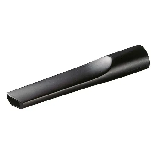 Odkurzacz Thomas Super 30 S Aquafilter 1400W Ssawka do prania dywanów Ssawka do prania tapicerki