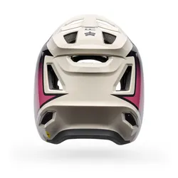 Kask rowerowy Full Face FOX Rampage Vault MIPS