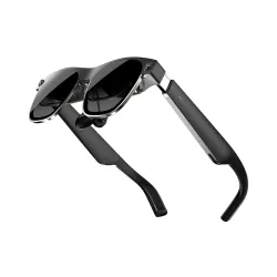 Okulary AR Xreal Air 2 Ultra