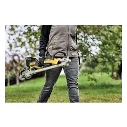 DeWalt düzenleyici 18V (DCMST561P1-QW), pil, şarj cihazı