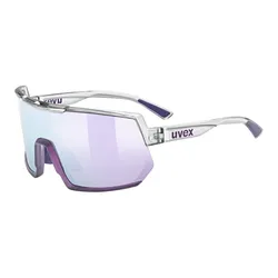 Okulary rowerowe UVEX Sportstyle 235