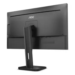 Monitor AOC 24P1 23.8" 1920x1080px IPS