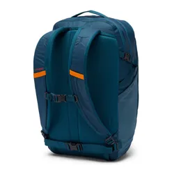 Рюкзак городской Cotopaxi Mente Daypack 32 л - abyss