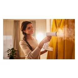 Parownica do ubrań (Steamer) BRAUN GS5011PU