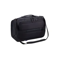 Дорожная сумка рюкзак Thule Subterra 2 Convertible Carry-On 40 L-black