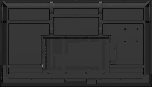 Monitor VIEWSONIC CDE5514-2C 55" 3840x2160px