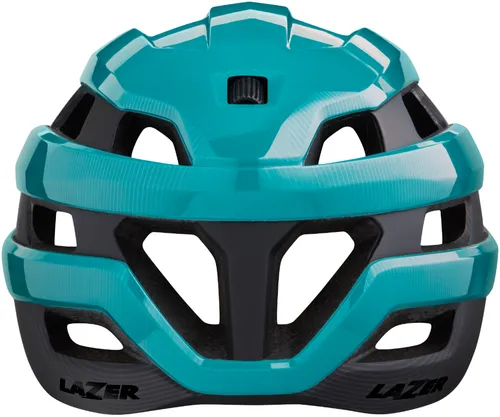 Kask rowerowy LAZER Sphere
