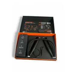Pasek Viture One - outlet