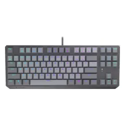 Klawiatura ENDORFY Thock V2 TKL