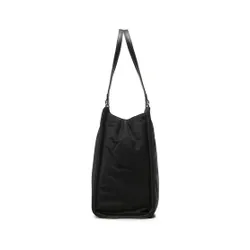 Сумка KARL LAGERFELD 231W3042 Black