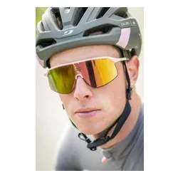 Фотохромные очки Julbo Density Etape du Tour