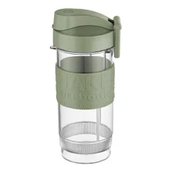 Blender kielichowy CONCEPT SM3480