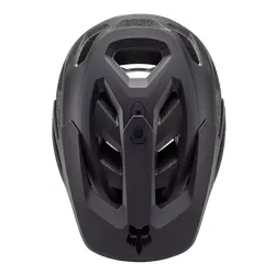 Kask rowerowy FOX Dropframe Pro MIPS