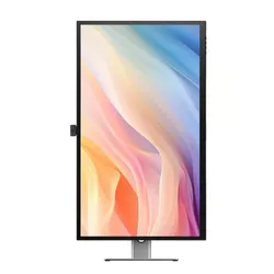 ALOGIC Clarity Pro Max 32'' UHD 4K z 65W PD i kamerą internetową