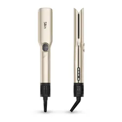 Aeroprostownica SILK'N SilkyAir Trinity 3w1 230 stopni