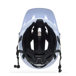 Kask rowerowy BELL 4Forty MIPS