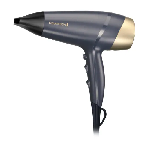 Suszarka REMINGTON D5805 Sapphire Luxe 2200W