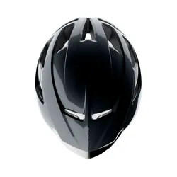 Kask rowerowy LIMAR Air Atlas W & B