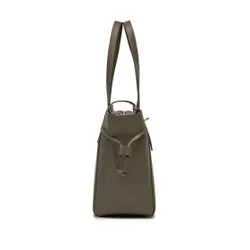 Сумка Furla Net M Tote 29 WB00779-HSF000-2810S-1007 Зеленый